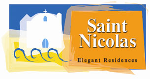 St Nicolas Development